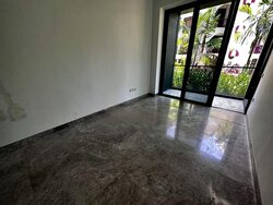 Jervois Privé (D10), Apartment #422805001